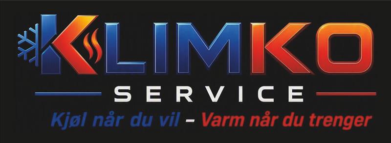 Klimko Service